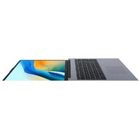 Huawei MateBook D 16 2024 MCLG-X 53013WXA Image #6