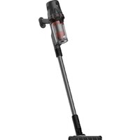 Deerma DEM-T30W