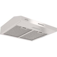 Elikor ECO XS50 (нержавеющая сталь)