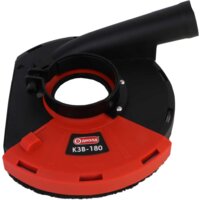 ДИОЛД КЗВ-180 90047001