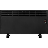 iVigo EPK4590E25 (черный матовый)