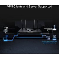 TP-Link Archer AX55 Pro Image #5