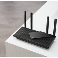 TP-Link Archer AX55 Pro Image #8