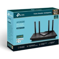 TP-Link Archer AX55 Pro Image #7