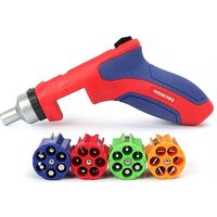 Workpro WP221048 Image #2