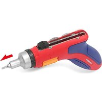 Workpro WP221048 Image #3