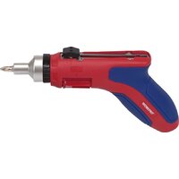 Workpro WP221048 Image #6