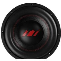 Урал ТТ 15 (черный) Image #2