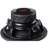 Урал ТТ 15 (черный) Image #3