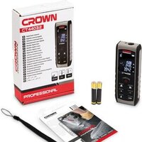 Crown CT44032 Image #8