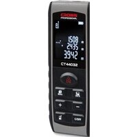 Crown CT44032 Image #2