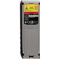 Crown CT44032 Image #4