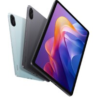 Xiaomi Redmi Pad 2 4G 4GB/128GB международная версия (мятный) Image #15
