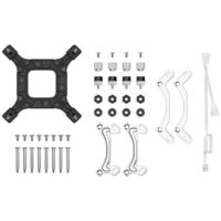 DeepCool LE520 R-LE520-WHAMMN-G-1 Image #5