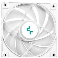 DeepCool LE520 R-LE520-WHAMMN-G-1 Image #2