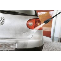 Karcher K 3 Classic 1.676-220.0 Image #7