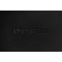 Nordfrost NRT 144 232 Image #3