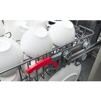 Hansa ZIM647H Image #10