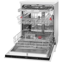 Hansa ZIM647H Image #4