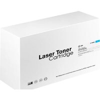 CACTUS CS-TK8600C (аналог Kyocera TK-8600C)