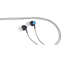 Alctron AE01 Image #2