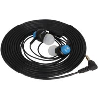 Alctron AE01 Image #4