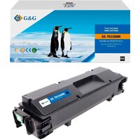 G&G GG-TK5380Bk (аналог Kyocera TK-5380Bk)