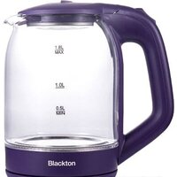 Blackton Bt KT1823G (фиолетовый)
