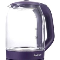 Blackton Bt KT1823G (фиолетовый) Image #2