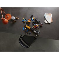 LEGO Technic 42141 Гоночный автомобиль McLaren Formula 1 Image #7