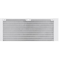 Thermaltake TH240 V2 Ultra ARGB Snow Edition CL-W404-PL12SW-A Image #2