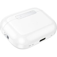 Borofone BW59 Image #6