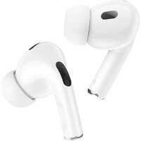 Borofone BW59 Image #4