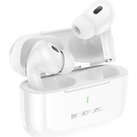 Borofone BW59 Image #3