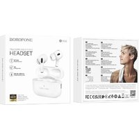 Borofone BW59 Image #9