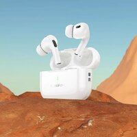 Borofone BW59 Image #8