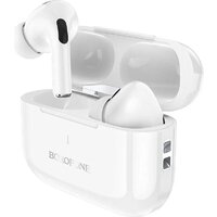 Borofone BW59 Image #5