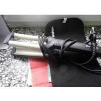 BaByliss C260E Image #6