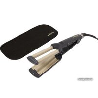 BaByliss C260E Image #7