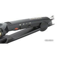 BaByliss C260E Image #11