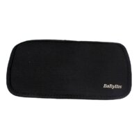 BaByliss C260E Image #5