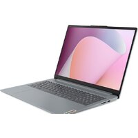 Lenovo IdeaPad Slim 3 16ABR8 82XR004SRK Image #2