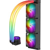 1stPlayer MT360 Infinite Space (черный) Image #2