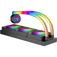 1stPlayer MT360 Infinite Space (черный) Image #4