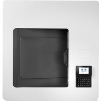 HP Color LaserJet Enterprise M751dn Image #3