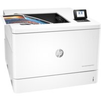HP Color LaserJet Enterprise M751dn Image #2