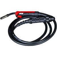 Fubag IRMIG 160 Syn Led 646402 Image #7