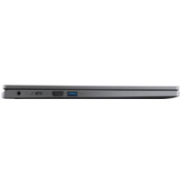 Acer Extensa EX215-23-R94H NX.EH3CD.001 Image #6