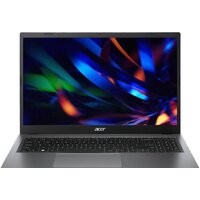 Acer Extensa EX215-23-R94H NX.EH3CD.001