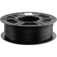 CACTUS CS-3D-TPU-0.8KG-BLACK 1.75 мм Image #2